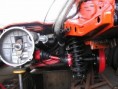 /album/neco-z-montaze/montaz-10-jpg/